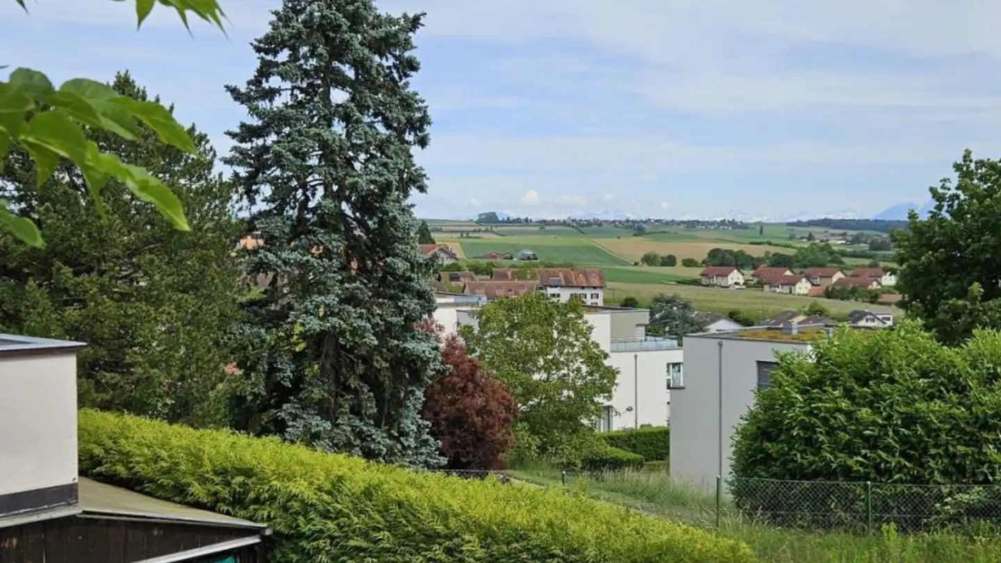 Villa for sale - 1305 Penthalaz - Photo 3