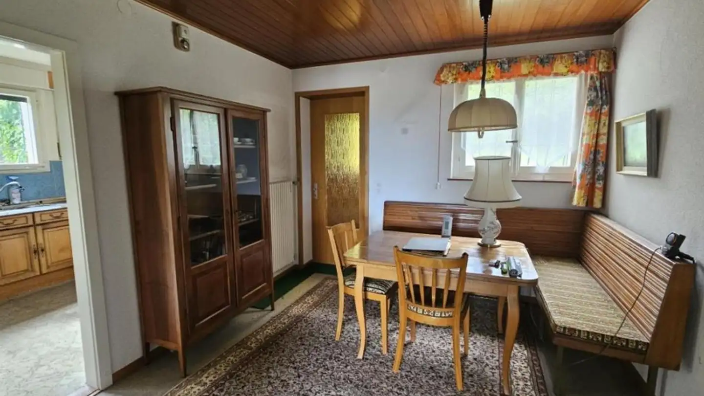 Villa for sale - 1305 Penthalaz - Photo 4