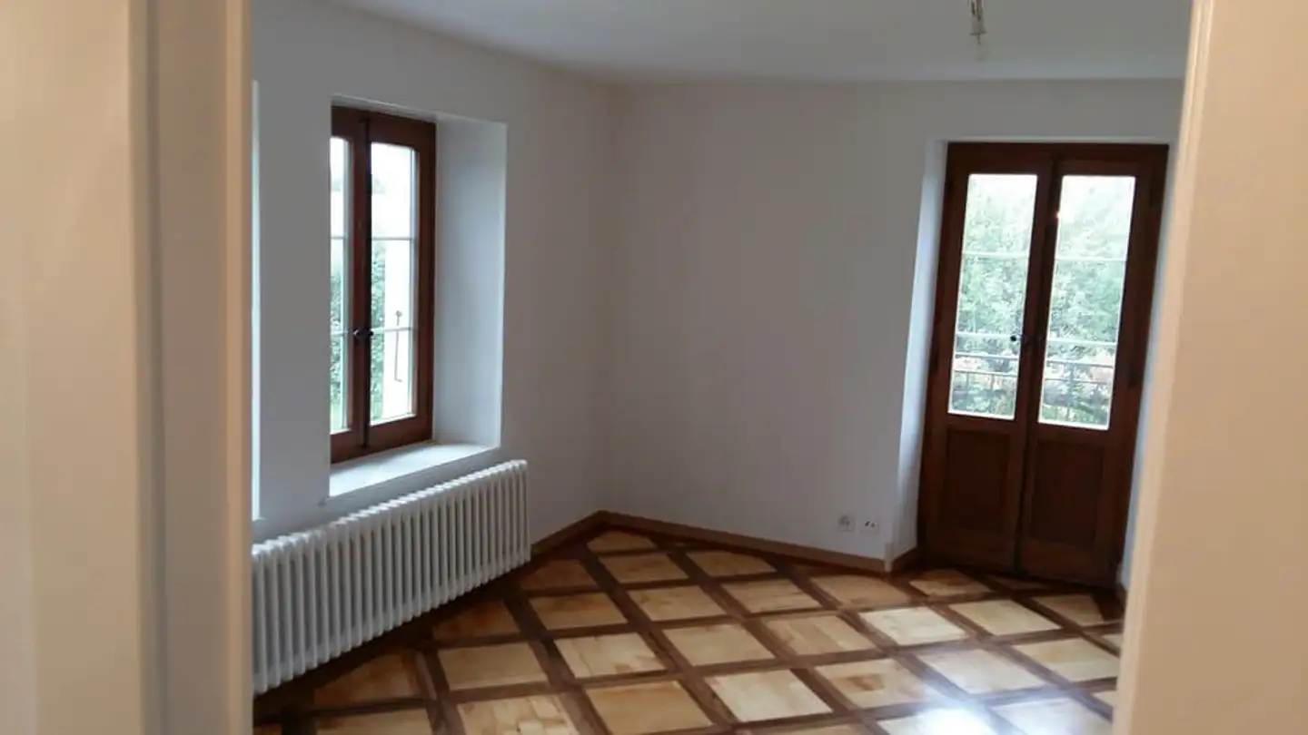 Appartamento in affitto - Chemin Du Polny 31, 1066 Epalinges - Foto 2