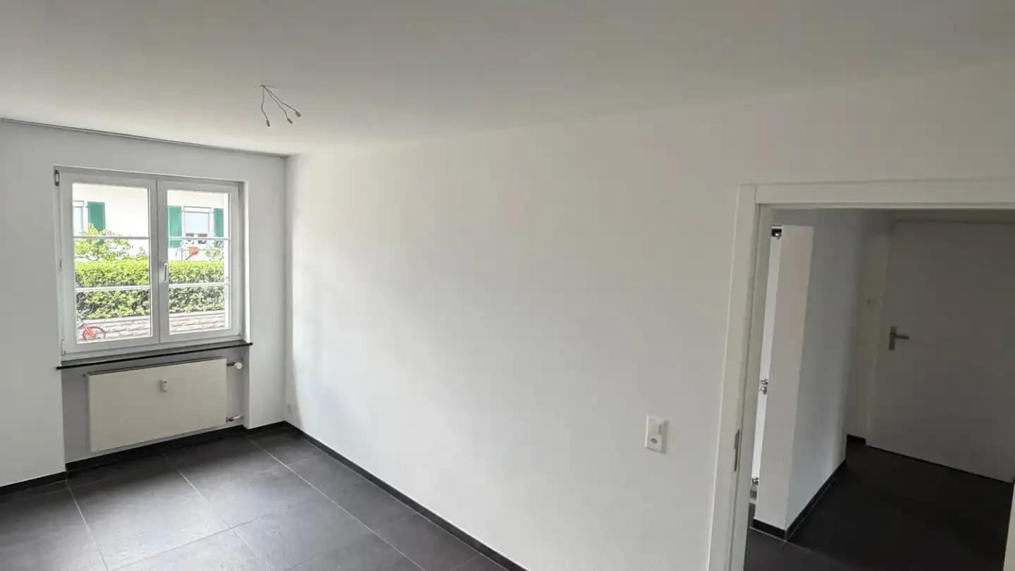 Wohnung mieten - Neuquartierstrasse 34, 4562 Biberist - Foto 2