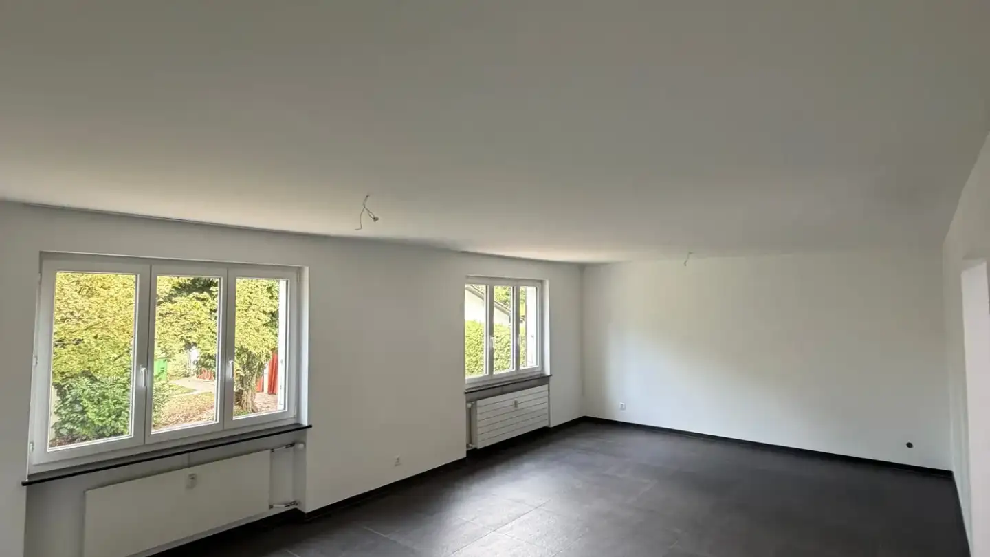 Wohnung mieten - Neuquartierstrasse 34, 4562 Biberist - Foto 4