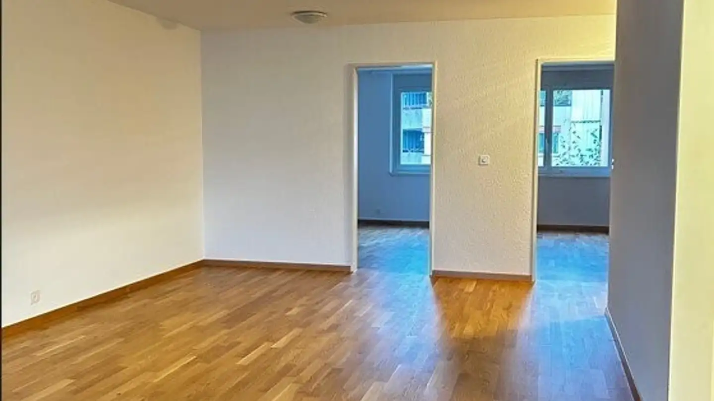 Appartamento in affitto - Obere Zollgasse 29, 3072 Ostermundigen - Photo 2