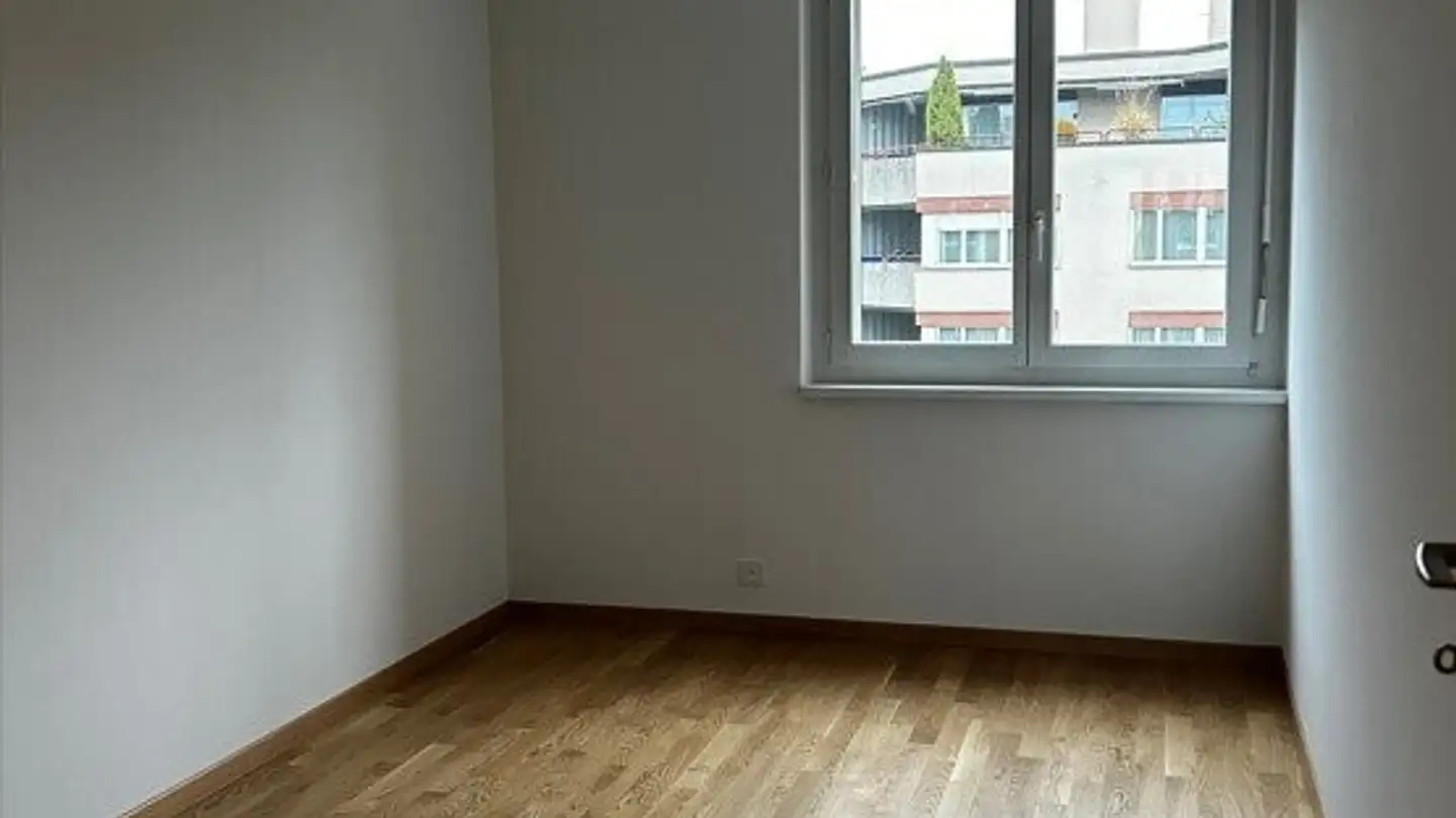 Appartamento in affitto - Obere Zollgasse 29, 3072 Ostermundigen - Photo 3