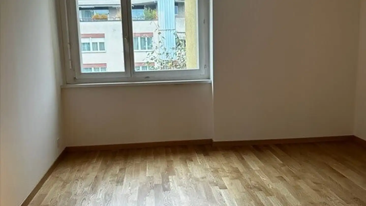 Appartamento in affitto - Obere Zollgasse 29, 3072 Ostermundigen - Photo 4