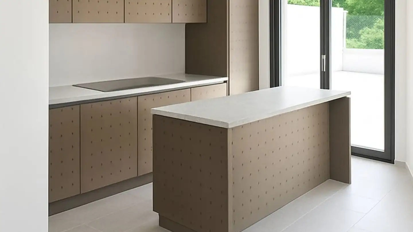 Villa in vendita - 6827 Brusino Arsizio - Foto 4