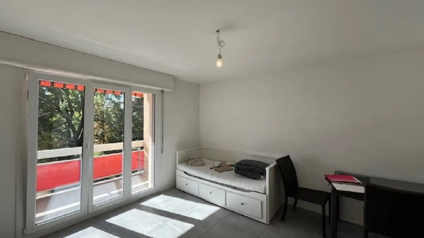 Appartamento in affitto - Chemin Des Cottages 7, 1260 Nyon