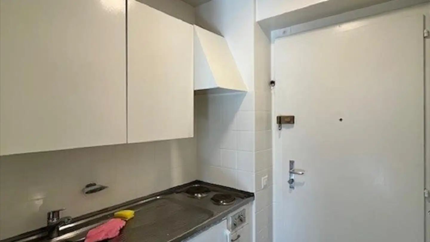 Appartamento in affitto - Chemin Des Cottages 7, 1260 Nyon - Photo 2