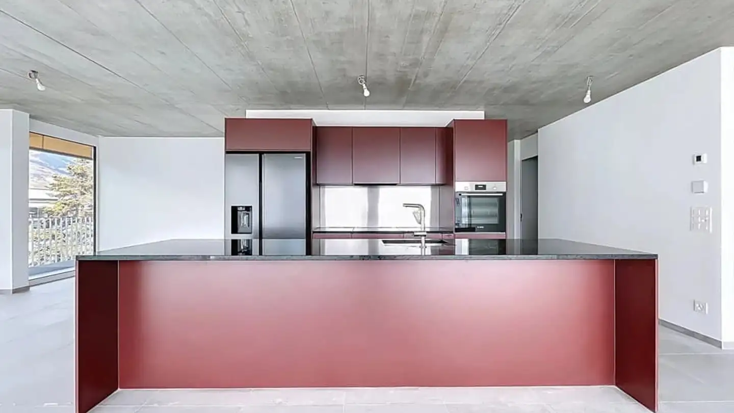 Wohnung kaufen - 1964 Conthey - Foto 3