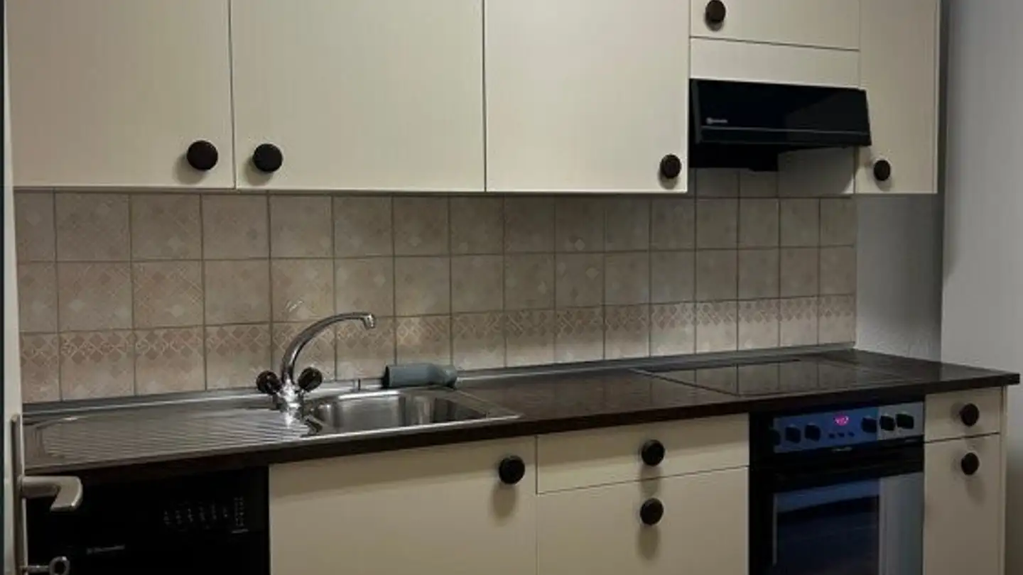 Apartment for rent - Obere Zollgasse 29A, 3072 Ostermundigen - Photo 2