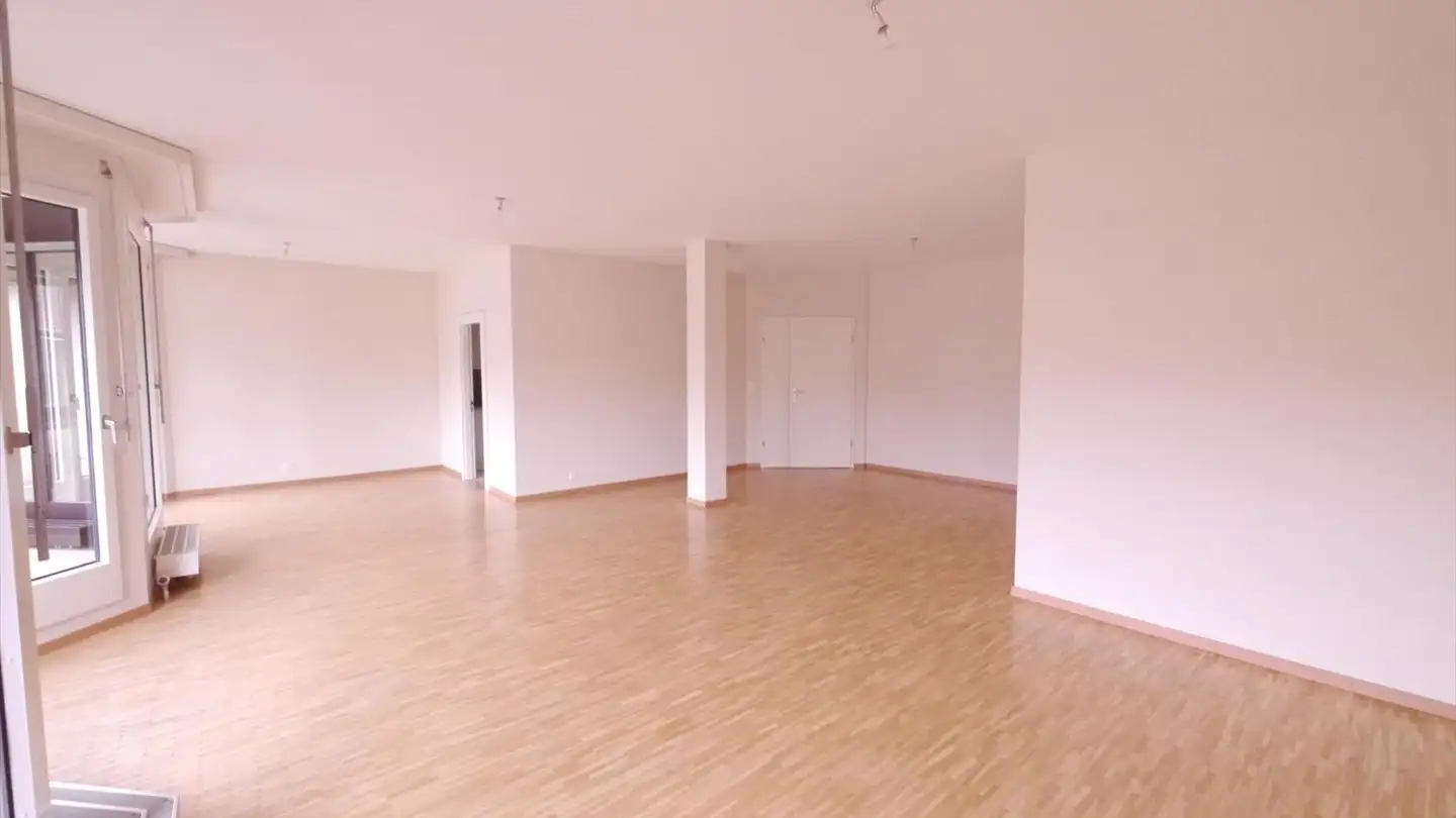 Appartement à louer - Route De Florissant 11, 1206 Genève - Photo 3
