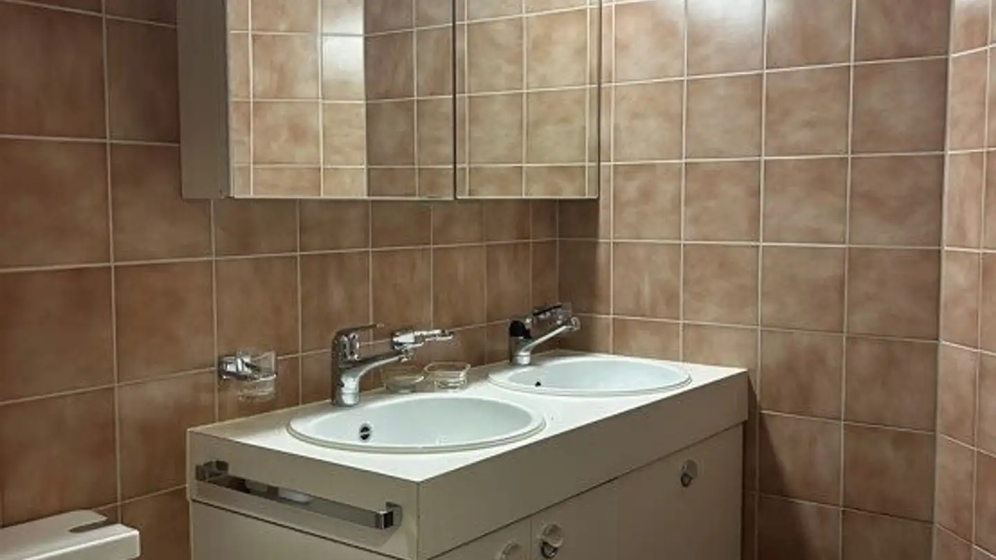 Apartment for rent - Obere Zollgasse 29A, 3072 Ostermundigen - Photo 3