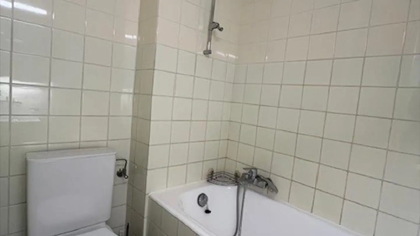 Appartamento in affitto - Chemin Des Cottages 7, 1260 Nyon - Photo 4