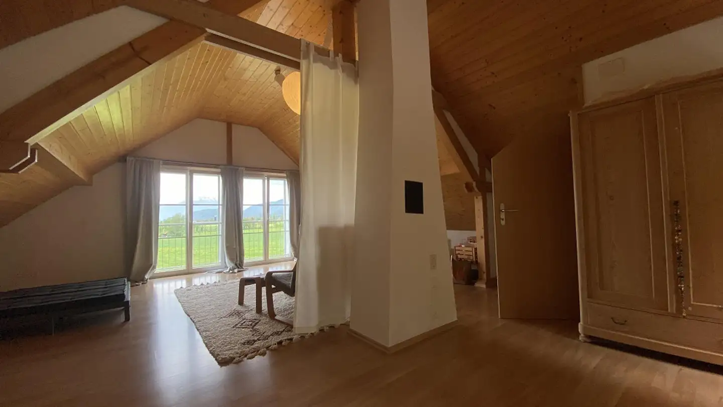 Casa singola in affitto - 9450 Altstätten SG - Foto 3