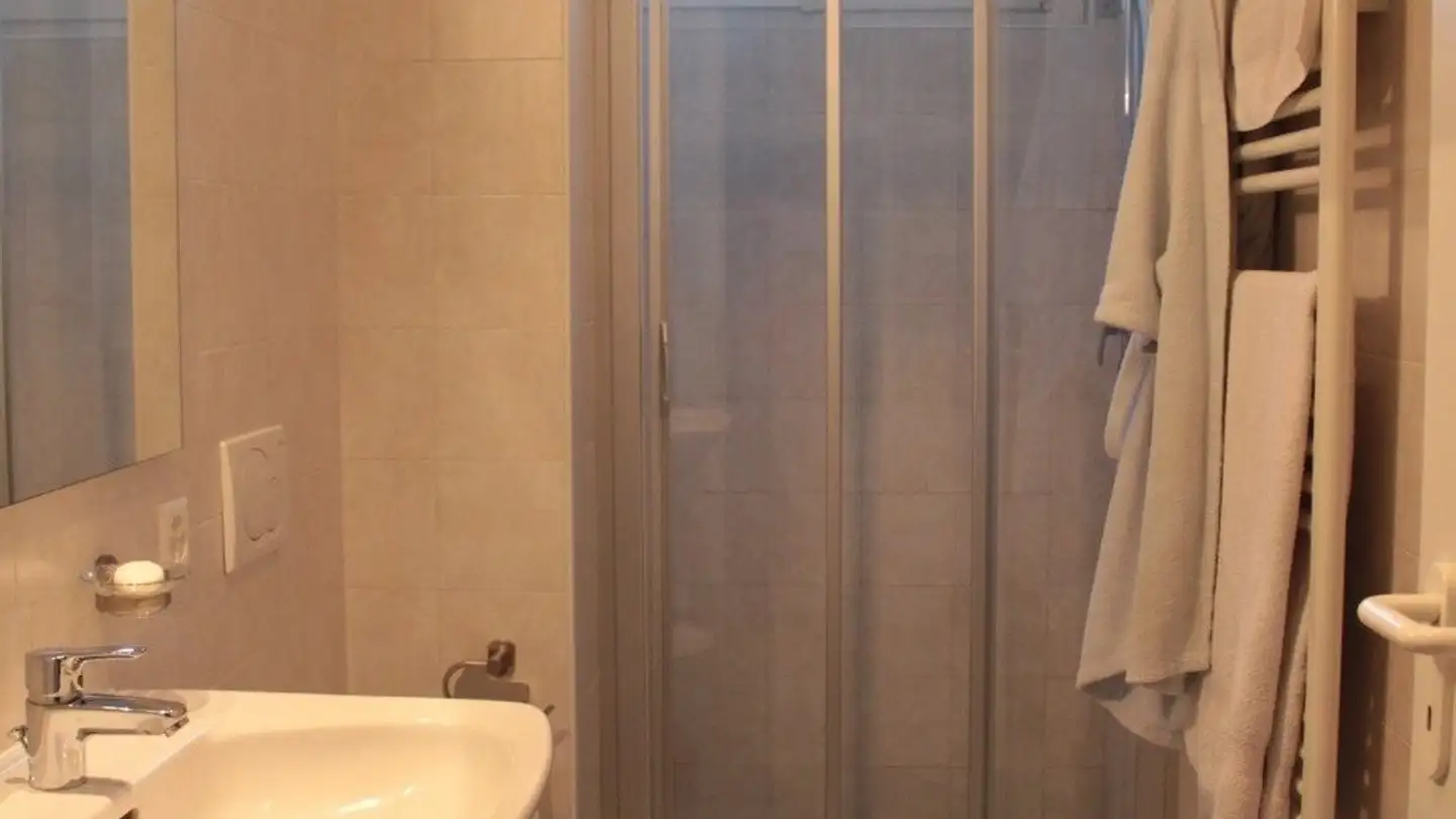 Single house for rent - 6830 Chiasso - Photo 4