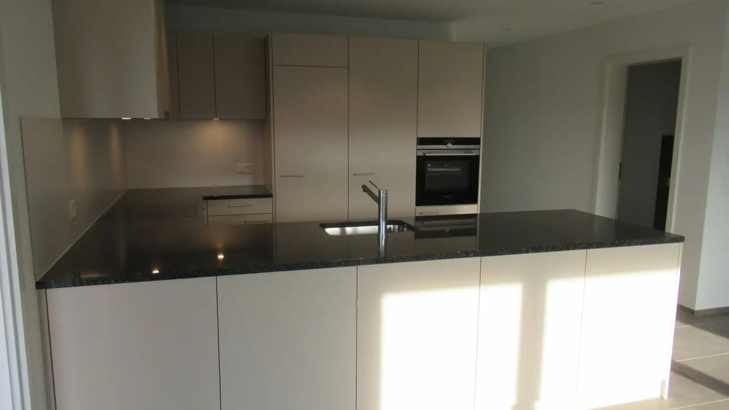 Apartment for rent - Ohmstalerstrasse 8, 6247 Schötz - Photo 3