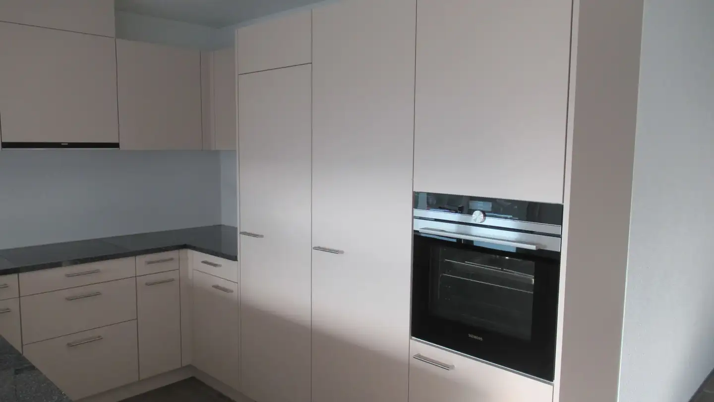 Apartment for rent - Ohmstalerstrasse 8, 6247 Schötz - Photo 4