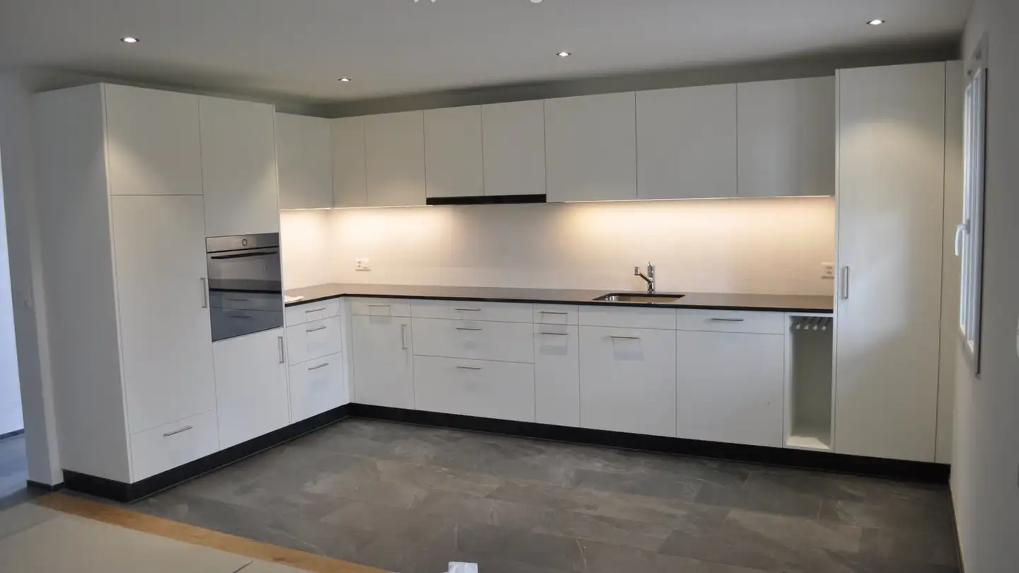 Apartment for rent - Solothurnstrasse 93, 3315 Kräiligen