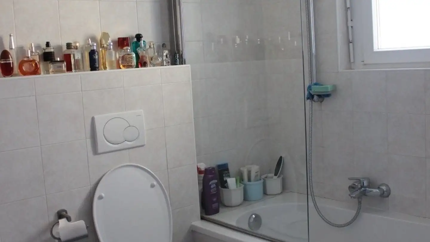 Single house for rent - 6830 Chiasso - Photo 3