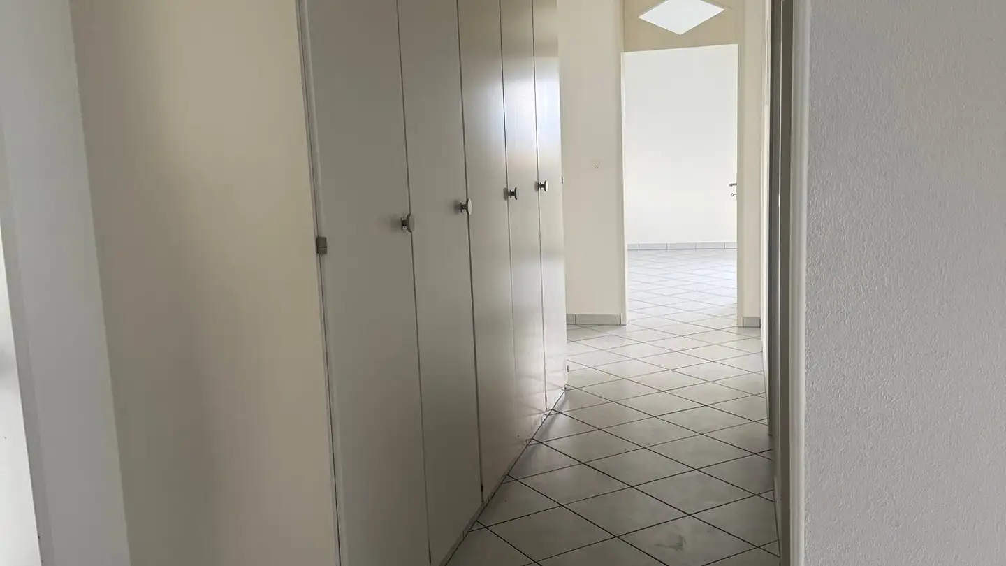 Appartamento in vendita - Unterwartweg, 4132 Muttenz - Photo 2