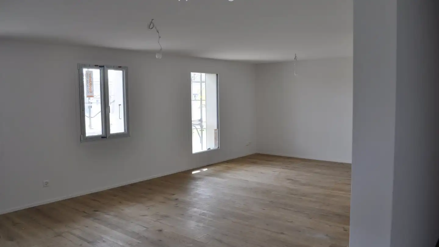 Apartment for rent - Solothurnstrasse 93, 3315 Kräiligen - Photo 3