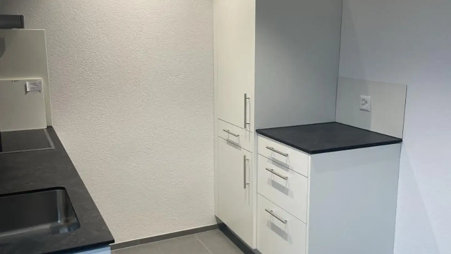Apartment for rent - Winkelriedstrasse 47, 6003 Luzern - Photo 4