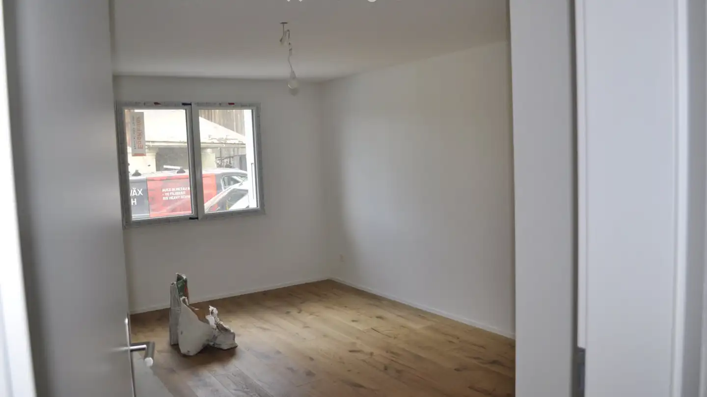 Apartment for rent - Solothurnstrasse 93, 3315 Kräiligen - Photo 4