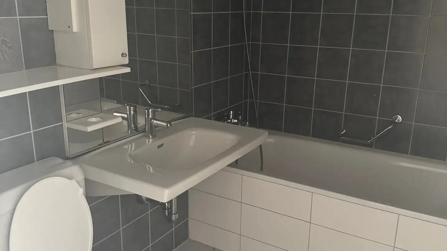 Appartamento in vendita - Unterwartweg, 4132 Muttenz - Photo 4