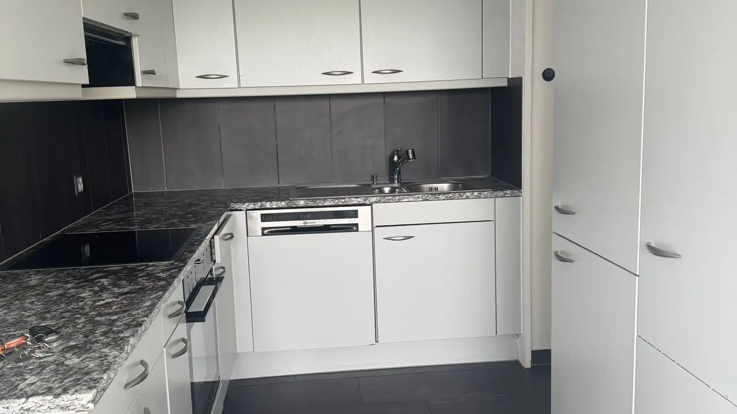 Appartamento in vendita - Unterwartweg, 4132 Muttenz - Photo 3