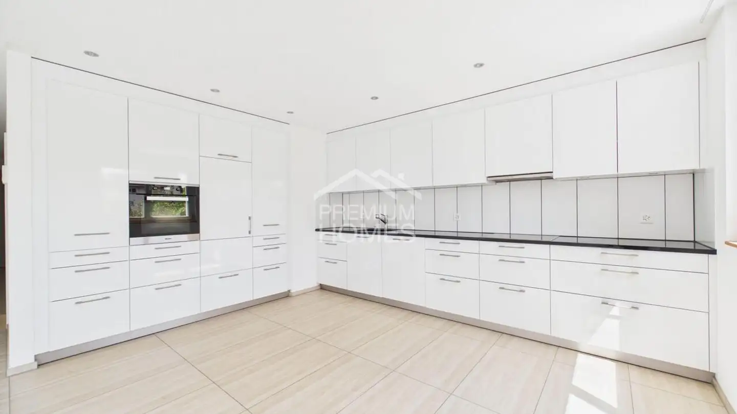 Wohnung mieten - 4552 Derendingen - Foto 4