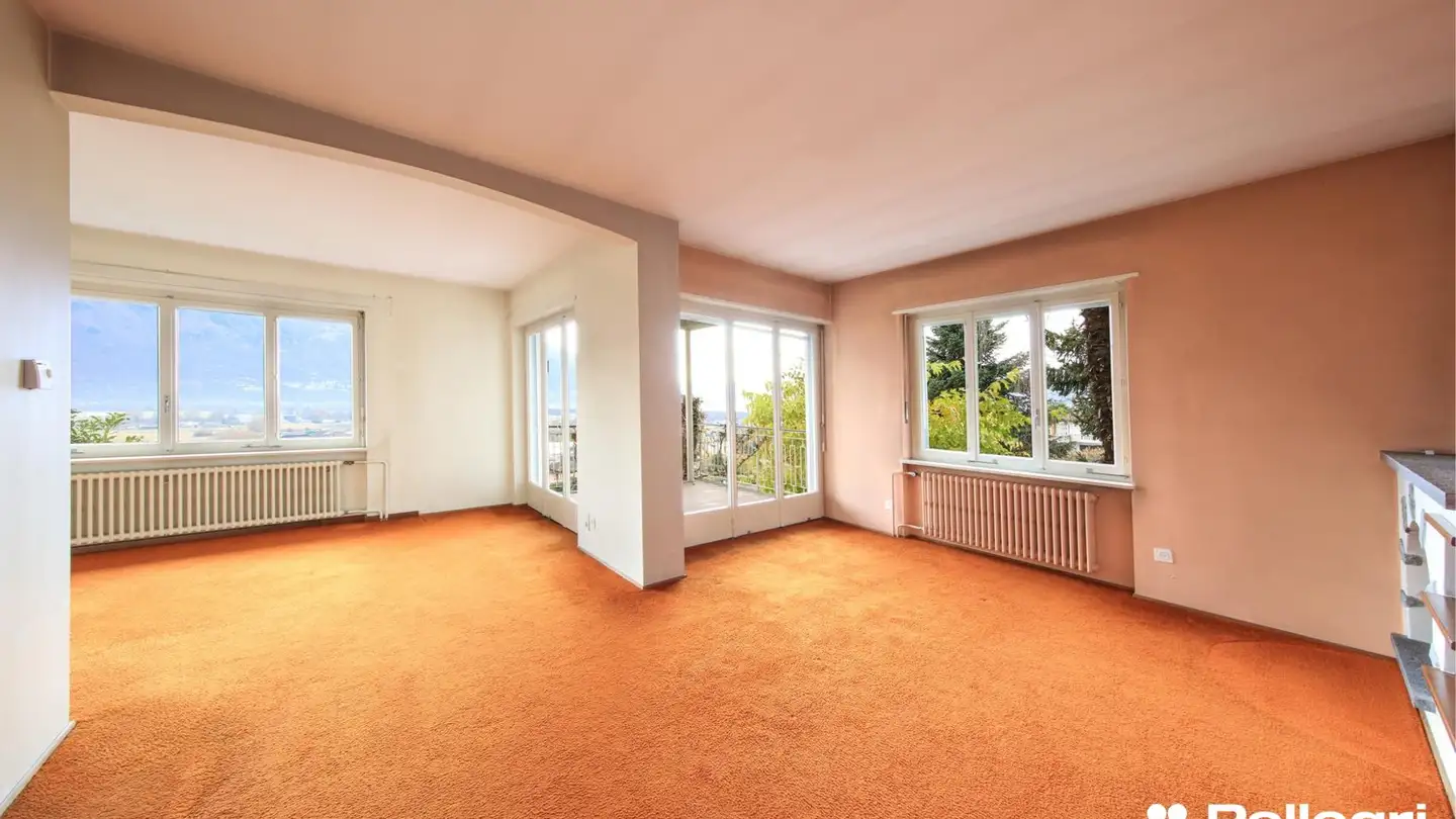 Casa singola in vendita - 6596 Gordola - Photo 3