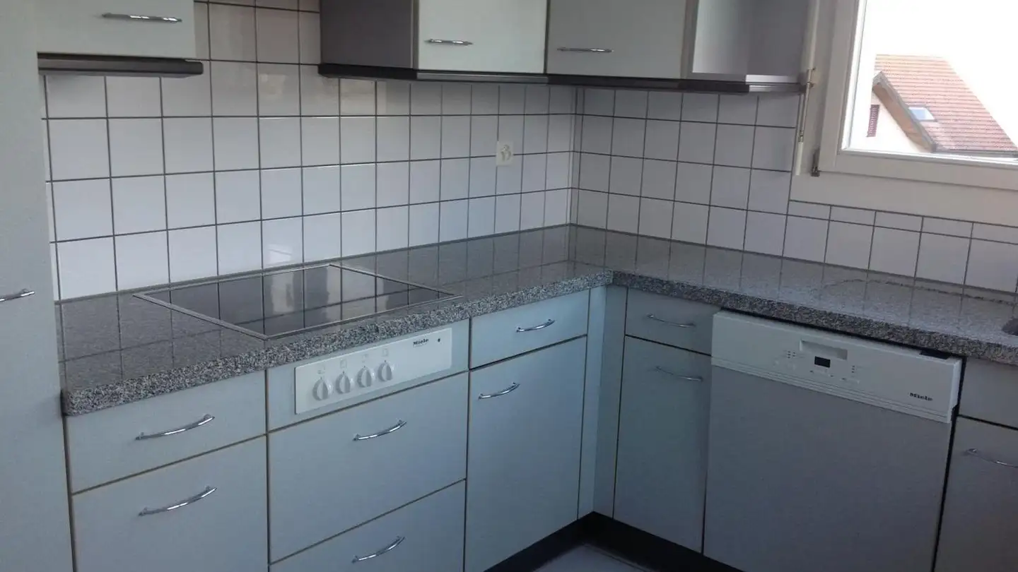 Apartment for rent - 6103 Schwarzenberg LU - Photo 2
