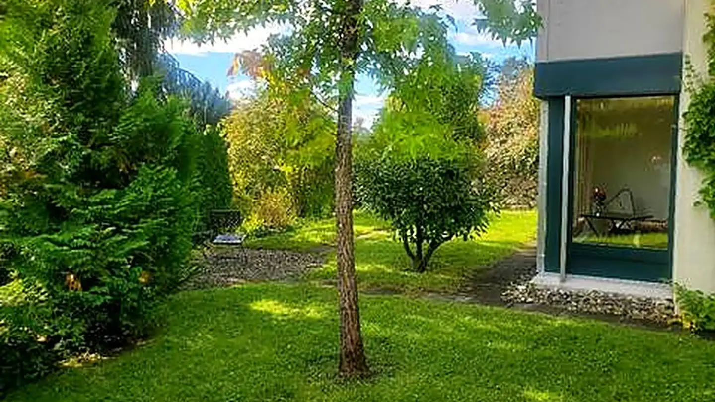 Furnished apartment for rent - 8700 Küsnacht ZH - Photo 2