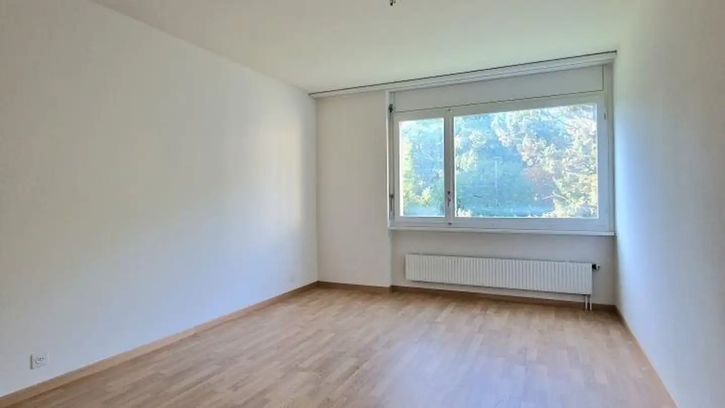 Appartamento in affitto - Thunstettenstrasse 58a, 4900 Langenthal - Photo 4