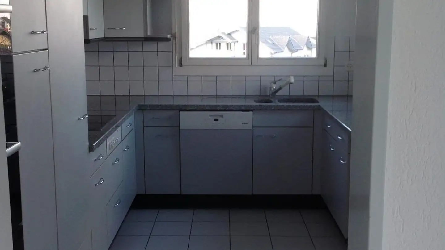Apartment for rent - 6103 Schwarzenberg LU - Photo 4