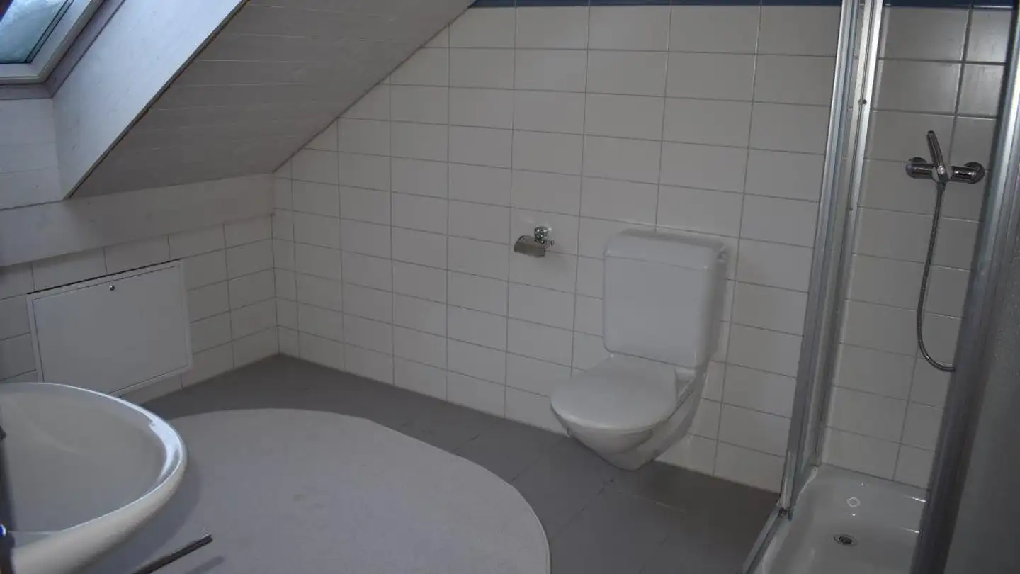 Apartment for rent - Obere Gähwiesstrasse, 9652 Neu St. Johann - Photo 4