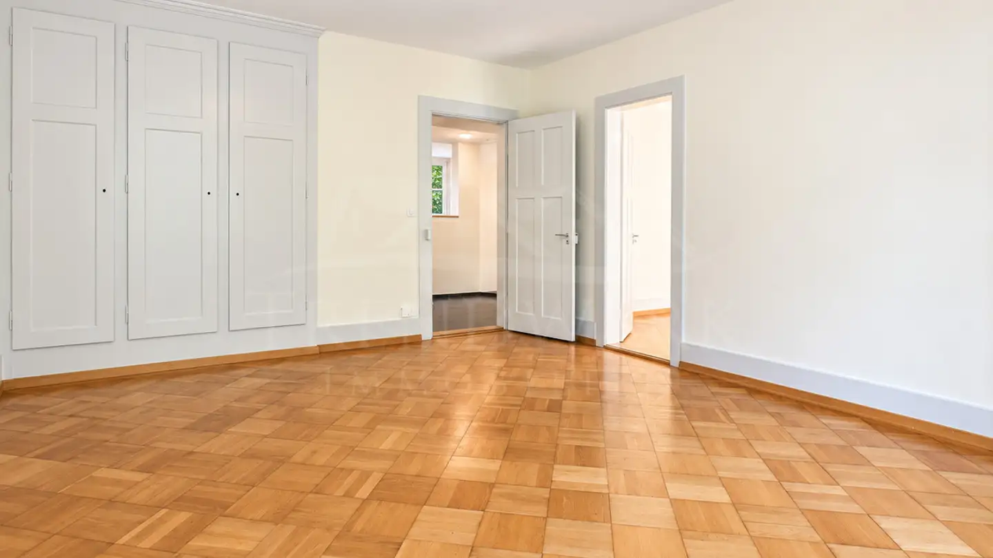 Wohnung mieten - Laubeggstrasse 55, 3006 Bern - Foto 4