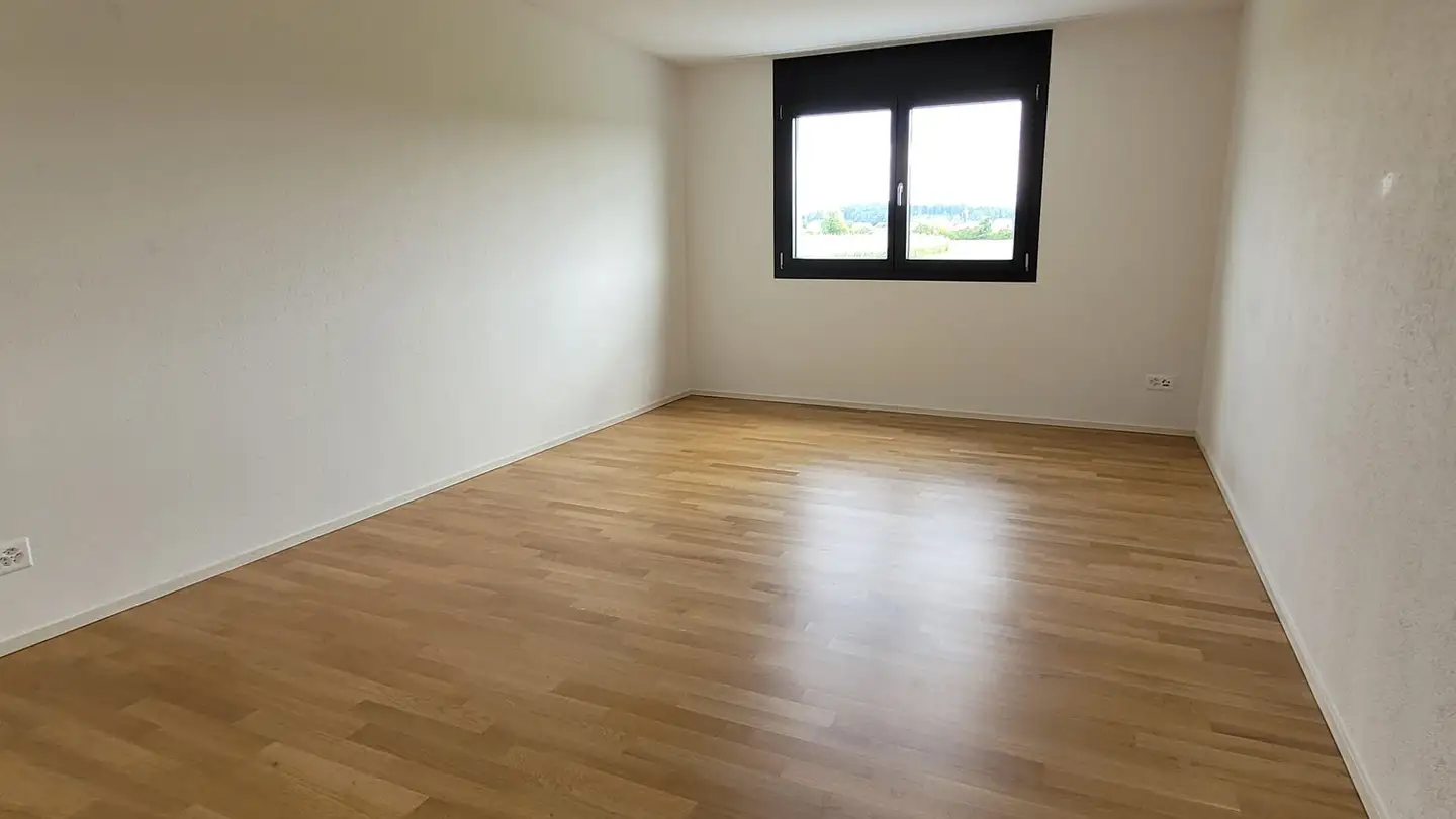 Appartamento in affitto - Jurastrasse 8b, 4626 Niederbuchsiten - Foto 2