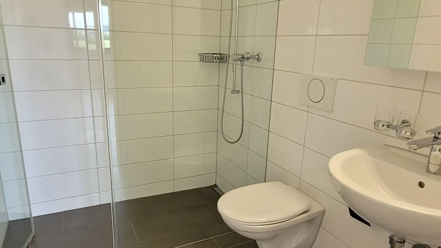 Appartamento in affitto - Jurastrasse 8b, 4626 Niederbuchsiten - Foto 4