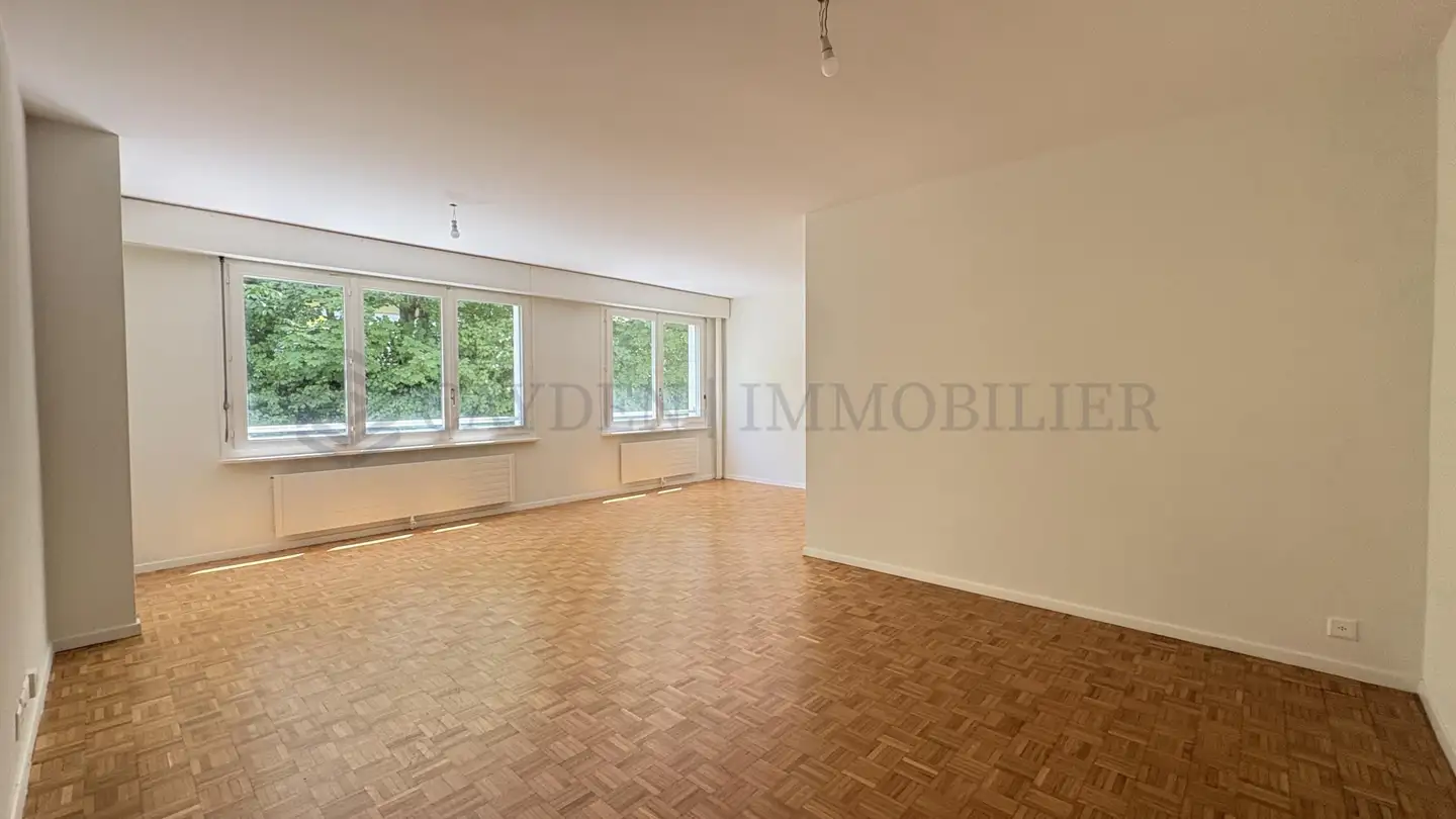 Wohnung kaufen - 1218 Le Grand-Saconnex - Foto 3
