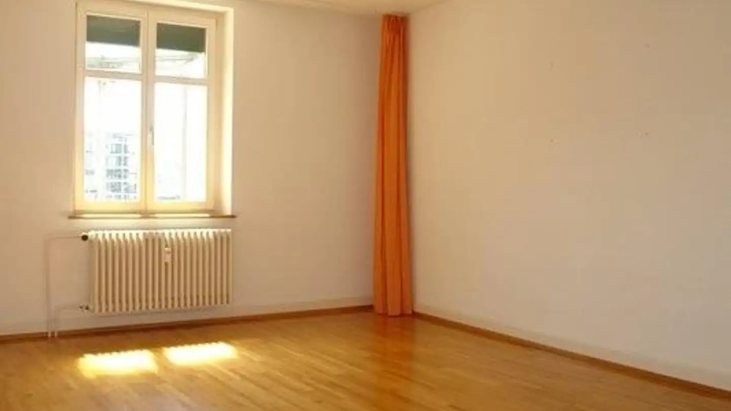 Apartment for rent - Grenzacherstrasse 30, 4058 Basel - Photo 4
