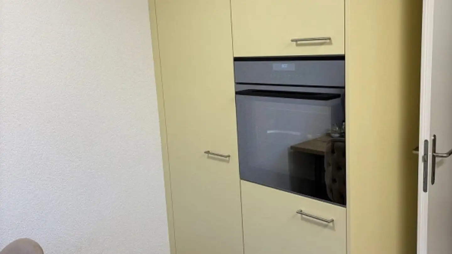 Appartamento in affitto - Arbonerstrasse, 8580 Amriswil - Photo 3