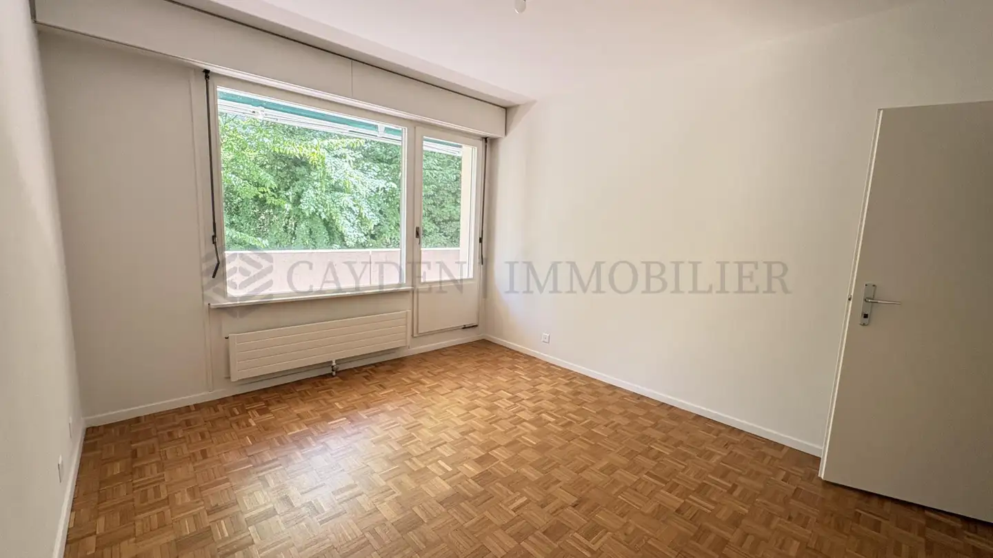 Wohnung kaufen - 1218 Le Grand-Saconnex - Foto 4
