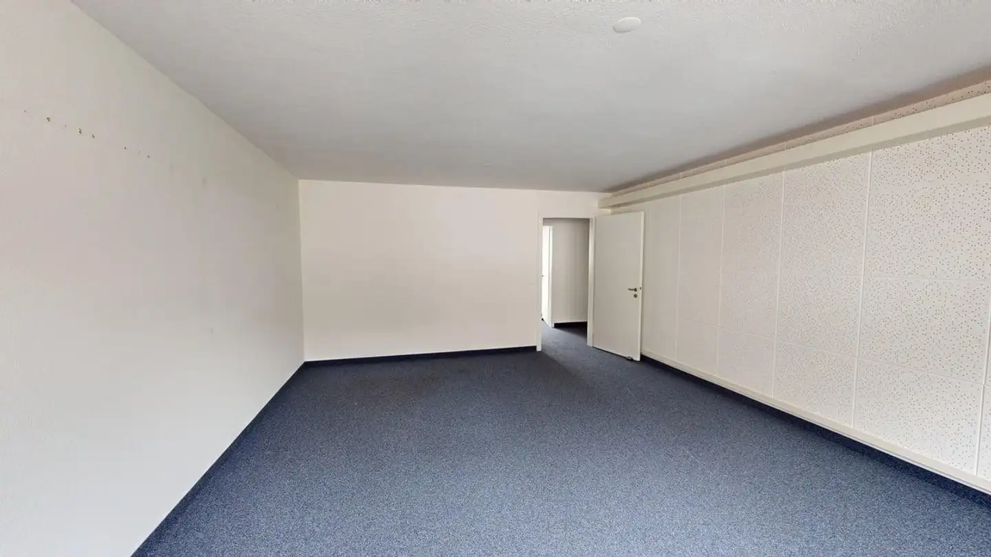 Office space for rent - 8001 Zürich - Photo 2