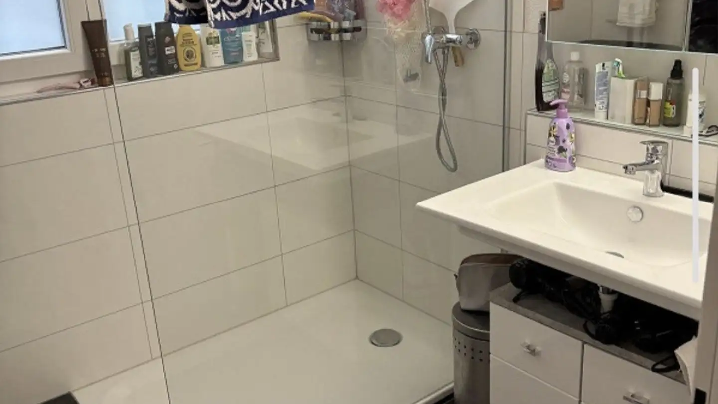Appartamento in affitto - Arbonerstrasse, 8580 Amriswil - Photo 4