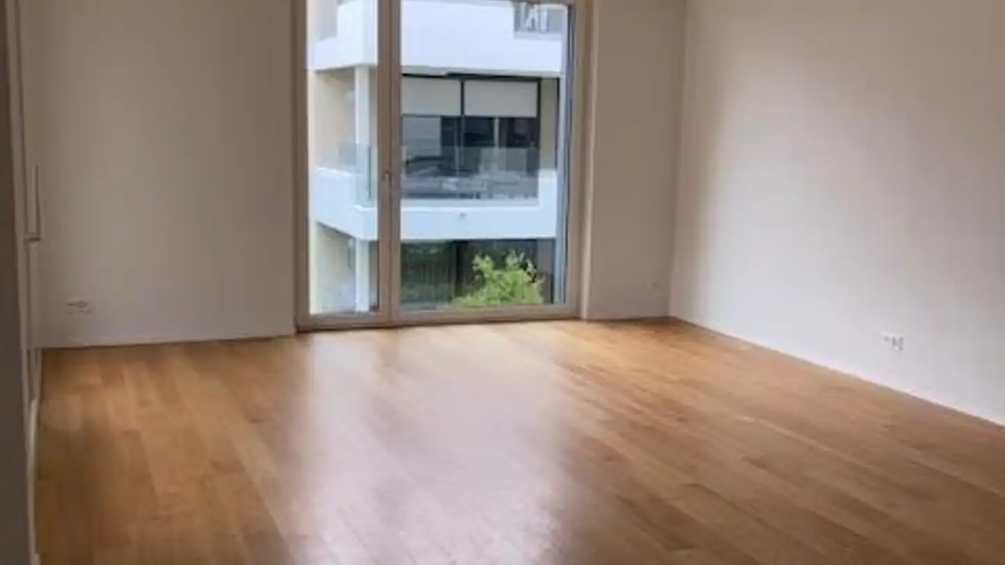 Wohnung mieten - Weinbergstrasse 29, 8302 Kloten - Foto 4
