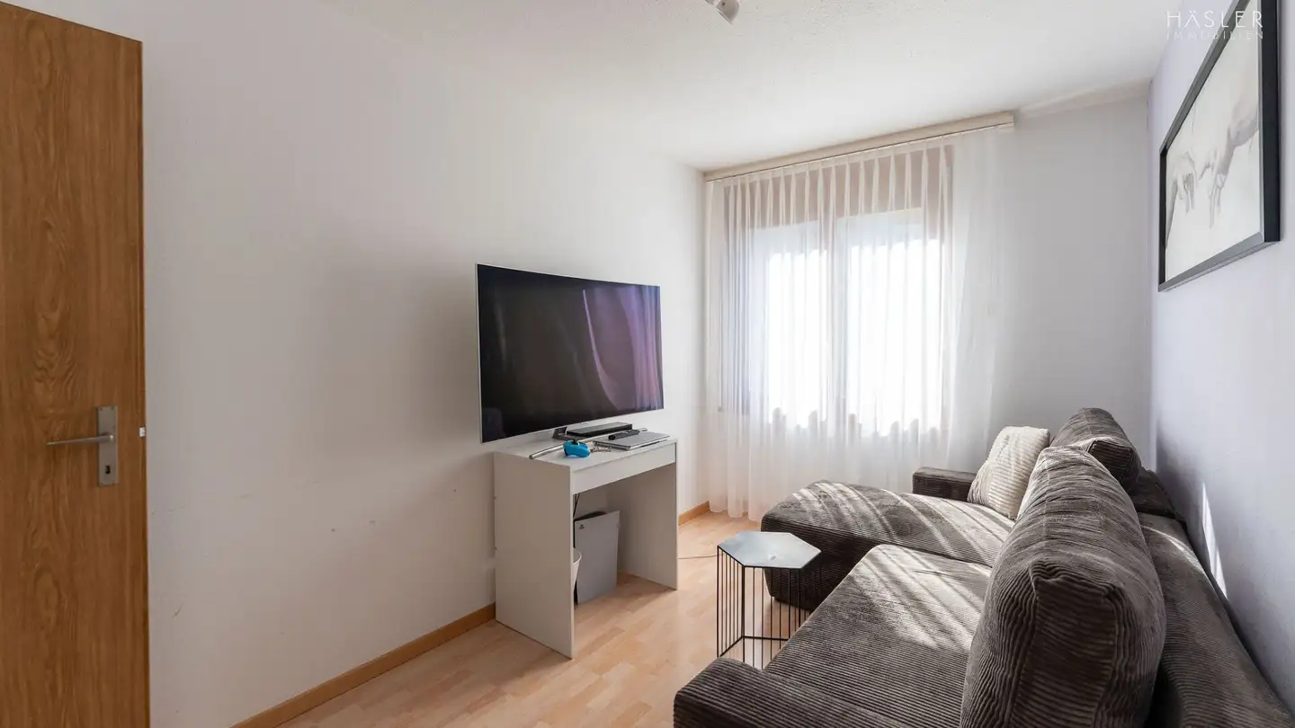 Appartement à vendre - 3604 Thun - Photo 3