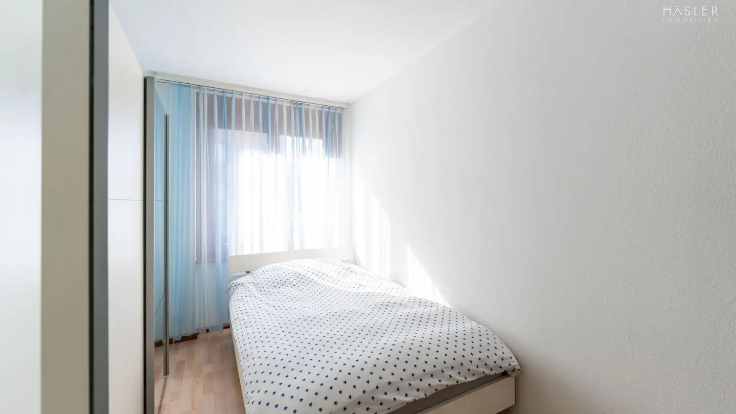 Appartement à vendre - 3604 Thun - Photo 4