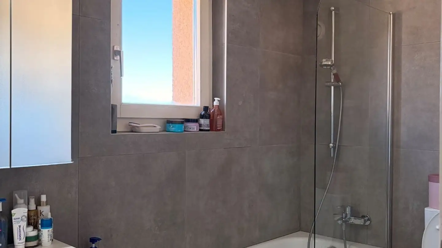 Apartment for rent - Chemin Du Courtillet 22, 1275 Chéserex - Photo 3