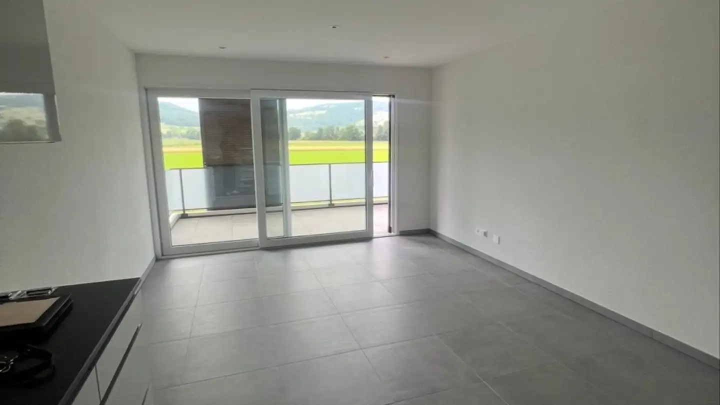 Appartamento in affitto - 2854 Bassecourt - Photo 3