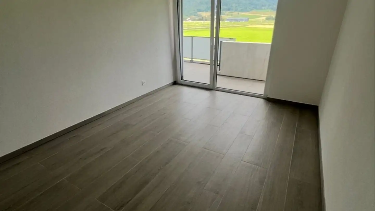 Appartamento in affitto - 2854 Bassecourt - Photo 4